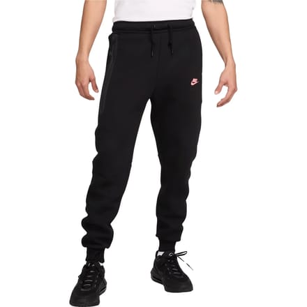 Fleece joggingbroek Nike Sportswear Tech