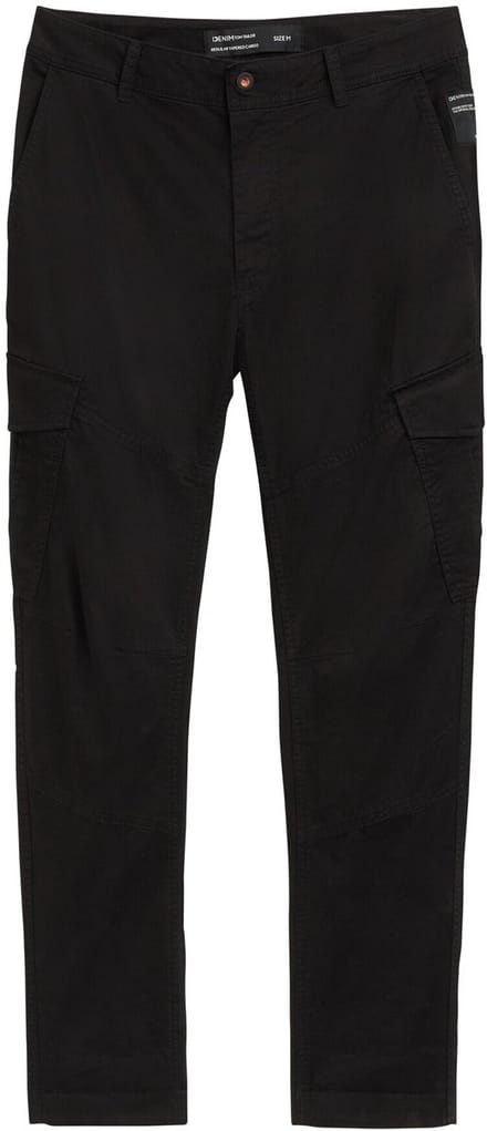 Tom Tailor Hose Cargohose