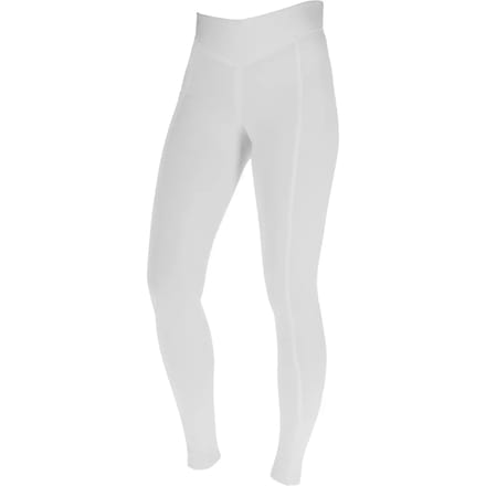 Legging full grip meisje springpaard Covalliero ClassicStar
