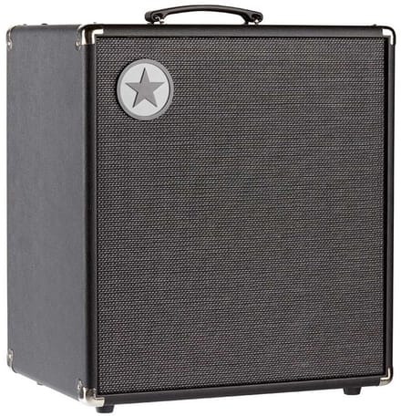 Blackstar Unity Pro Bass U250 250W 1x15 basversterkercombo