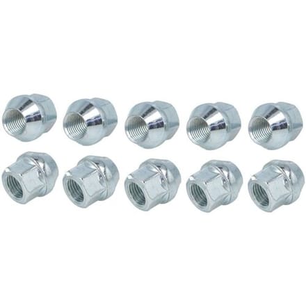 Wielmoer Pro-Spacer EIBACH S2-1-14-50-25-19-O