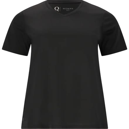 Damestrui Q Sportswear Annabelle V2