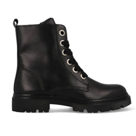 Bullboxer Boots ajs506e6l blckkb50