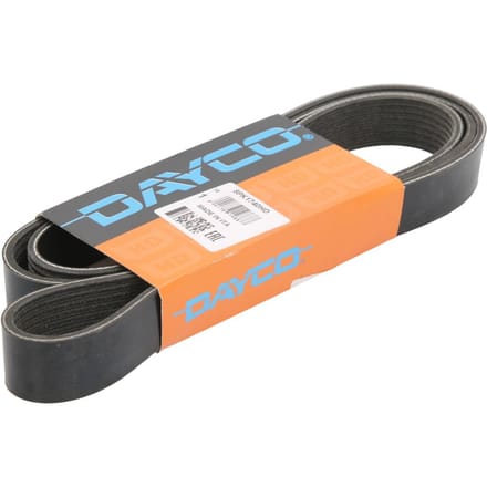 V-riem DAYCO 8PK1740HD