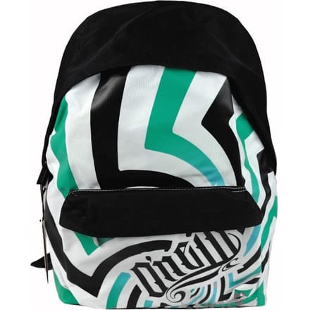 O'NEILL Rucola Green [104250 6700]