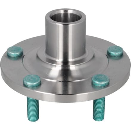 Wielnaaf BTA H53004BTA