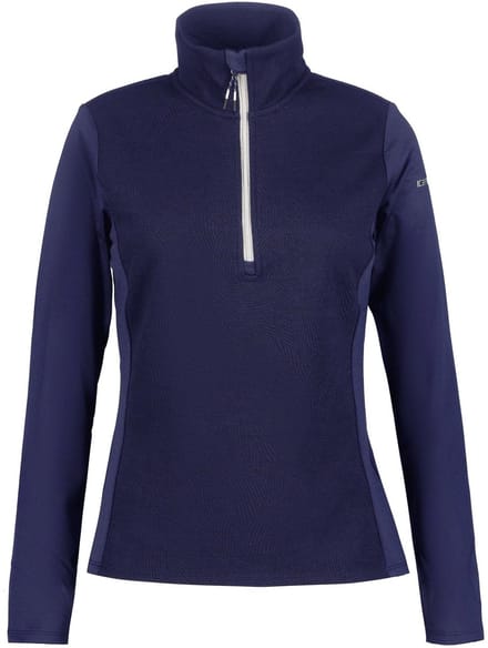 Icepeak Evansdale Pulli Dames