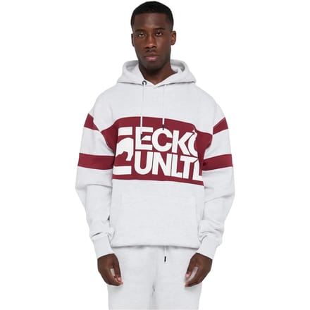 Hoodie Flagship