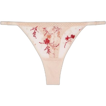 Dames string Passionata Suzy