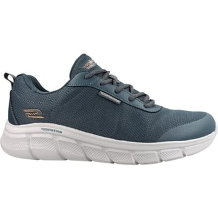 SKECHERS 117351S BOBS B FLEX FLEX PROOF Blauw 36 EU