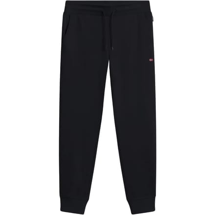 Shorts Napapijri Malis