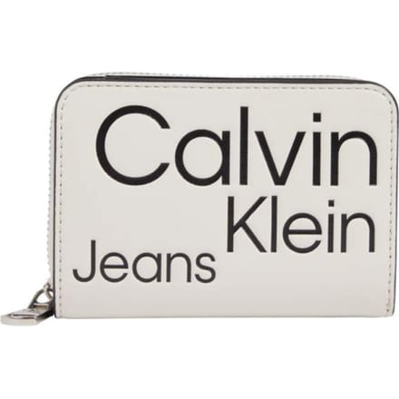 Portemonnee Calvin Klein Dames Little Style