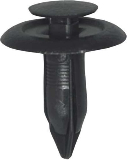 Druknagel OEM:b46768ac3 - 5 stuks