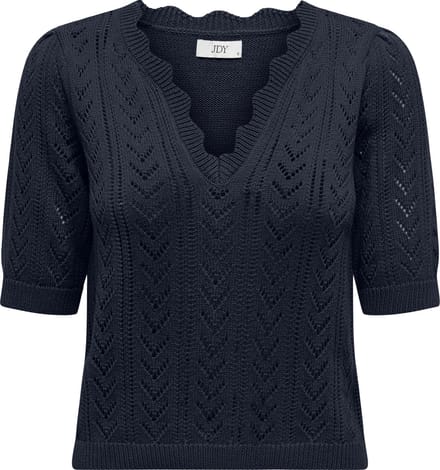 JDY Tikka Top Dames - Maat XL