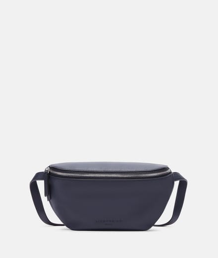 Liebeskind Berlin Tavia S