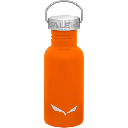 Fles Salewa Aurino 0.5 L