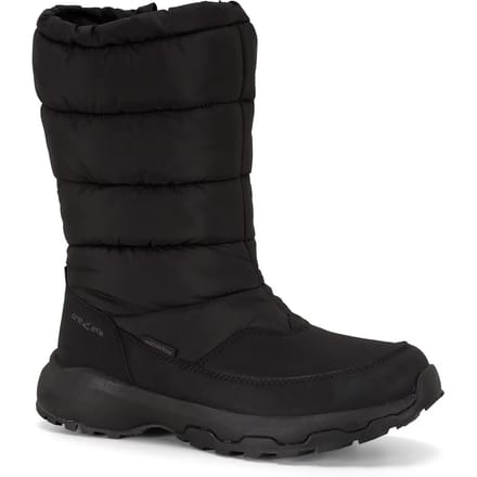 Dameswandelschoenen Trezeta Kori waterproof
