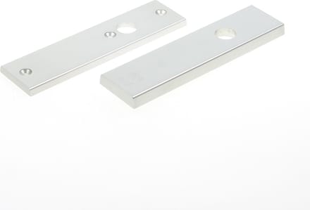 Ami Veiligheids kortschild 193/50 F1 Blind