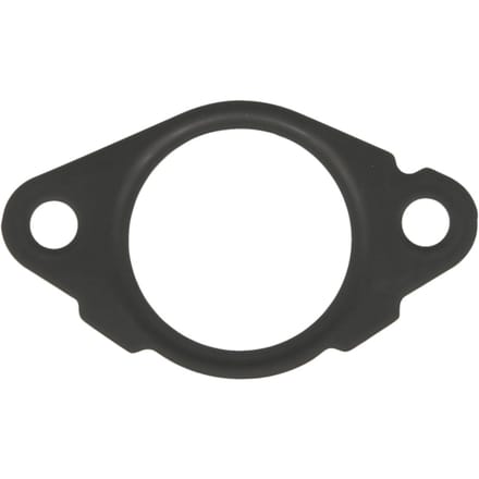 Pakking, spanner distributieketting ELRING 484.660