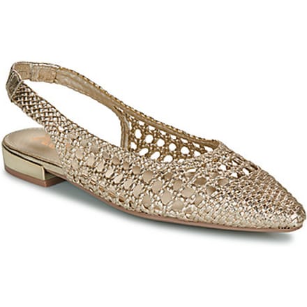Xti  Ballerina's 145300
