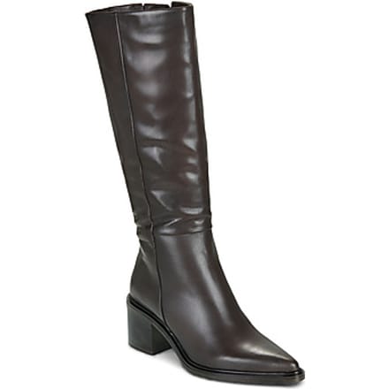 MJUS L39303 Bruin 37 EU