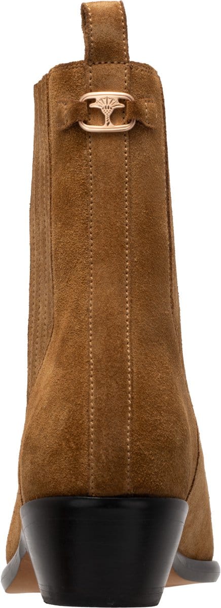 Joop - Damen Stiefel Velluto Tessa Chelsea