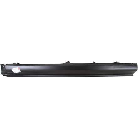Dorpel BLIC 6505-06-3154011P links