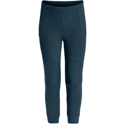 Kinderen joggingbroek VAUDE Pulex