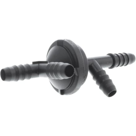 Terugslagklep  VAICO V10-2518