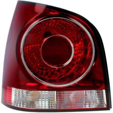 Achterlicht DEPO 441-1984L-LD-AE