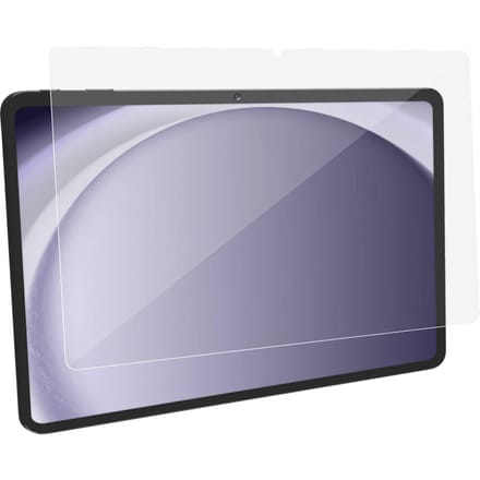 BlueBuilt Samsung Galaxy Tab A9 Plus Screenprotector Glas
