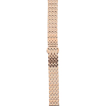 Swarovski Straps 5456258 Crystalline Glam Horlogeband