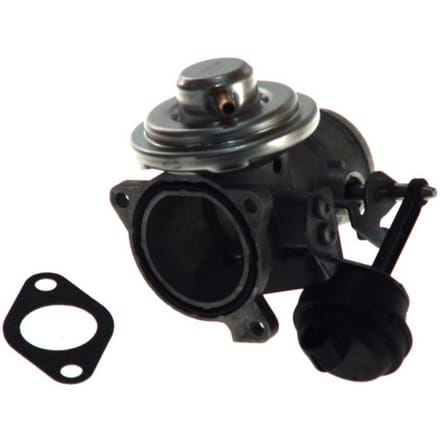 Borg Warner EGR klep WAHLER 7293D