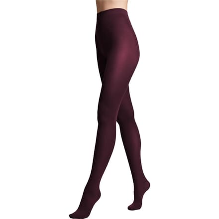 Damespanty Conte Elegant Trendy 150