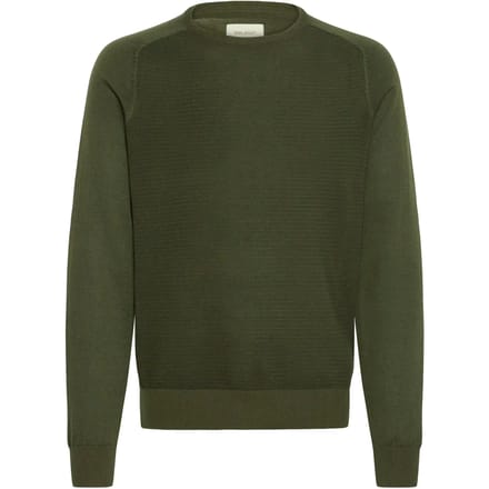 Blend - Pullover - Heren - Truien