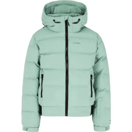 Protest Girls Prteliny Jr Snowjacket