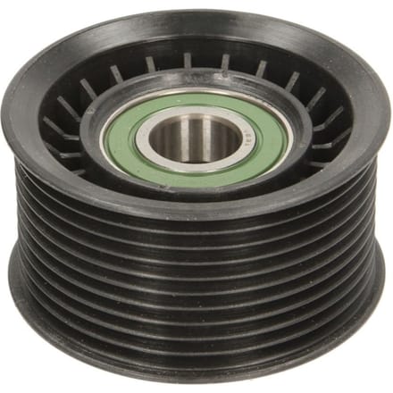 Poly-V riem geleiderpoelie BTA B05-02-018