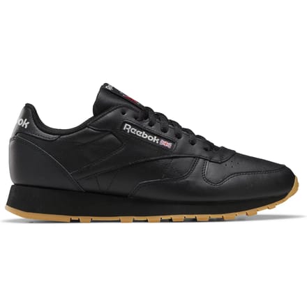 Trainers Reebok Classic Leather