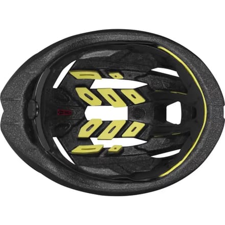 Helmschuim Mavic Mips/DMAX