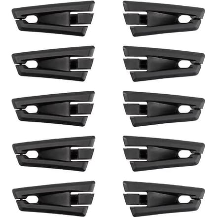 Voetsteun Lapierre E-Bike E-Zesty (x5)