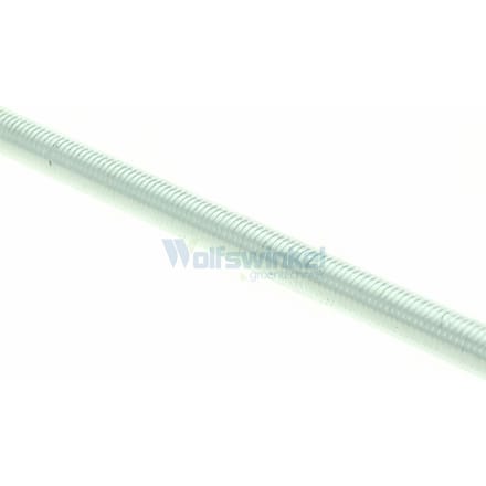 Draadeind m14