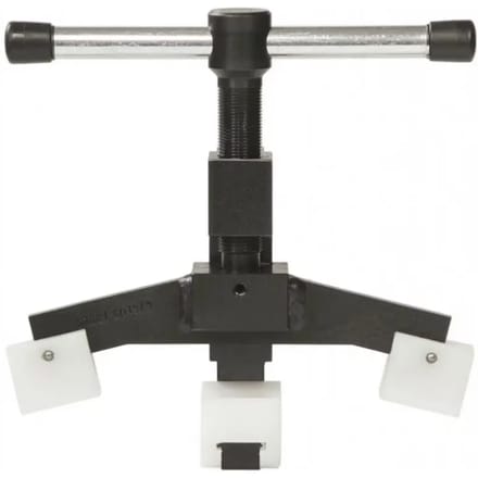 Reparatiegereedschap voor fietsvelgen Cyclus Pro