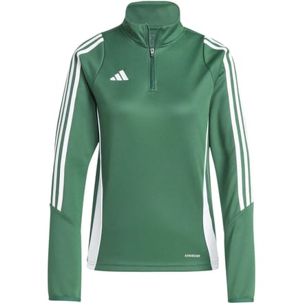 Trainingsbovenstuk voor dames adidas Tiro 24