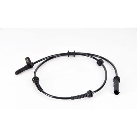 Sensor, wielsnelheid BOSCH 0 265 007 983
