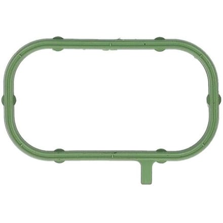 Afdichting, motorolietank AJUSA 01587700
