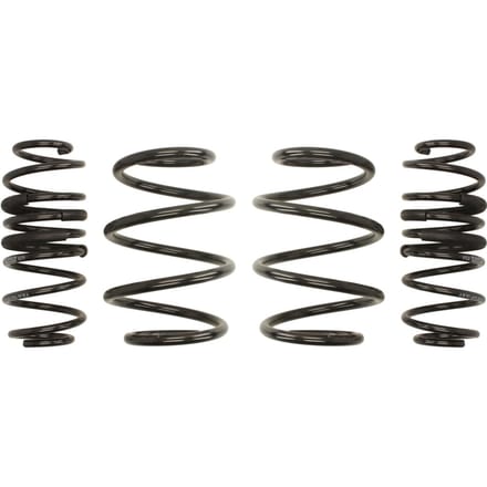 Ophangset, veren Pro-Kit EIBACH E10-46-034-01-22