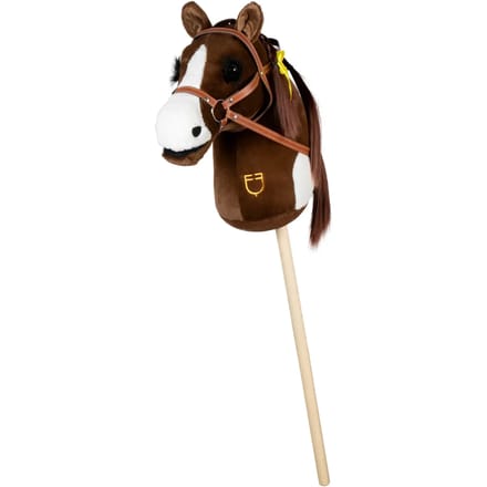Rijdend speelgoed Equestro