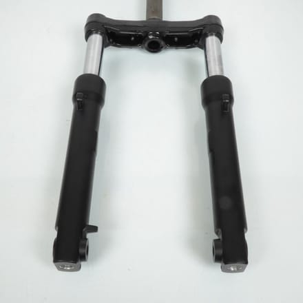 Voorvork P2R voor Scooter Peugeot 50 STREETZONE Nieuw
