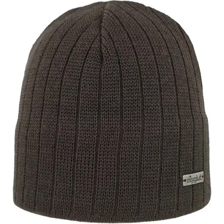 Cap Eisglut Texg