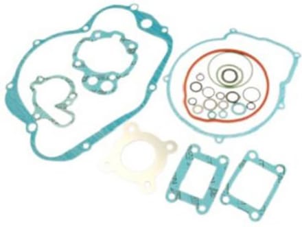 Joint moteur Teknix pour Moto Generic 50 Trigger Sm Neuf